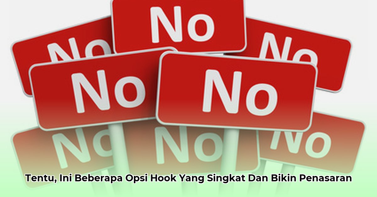 no-limbits-shark-tank-net-worth